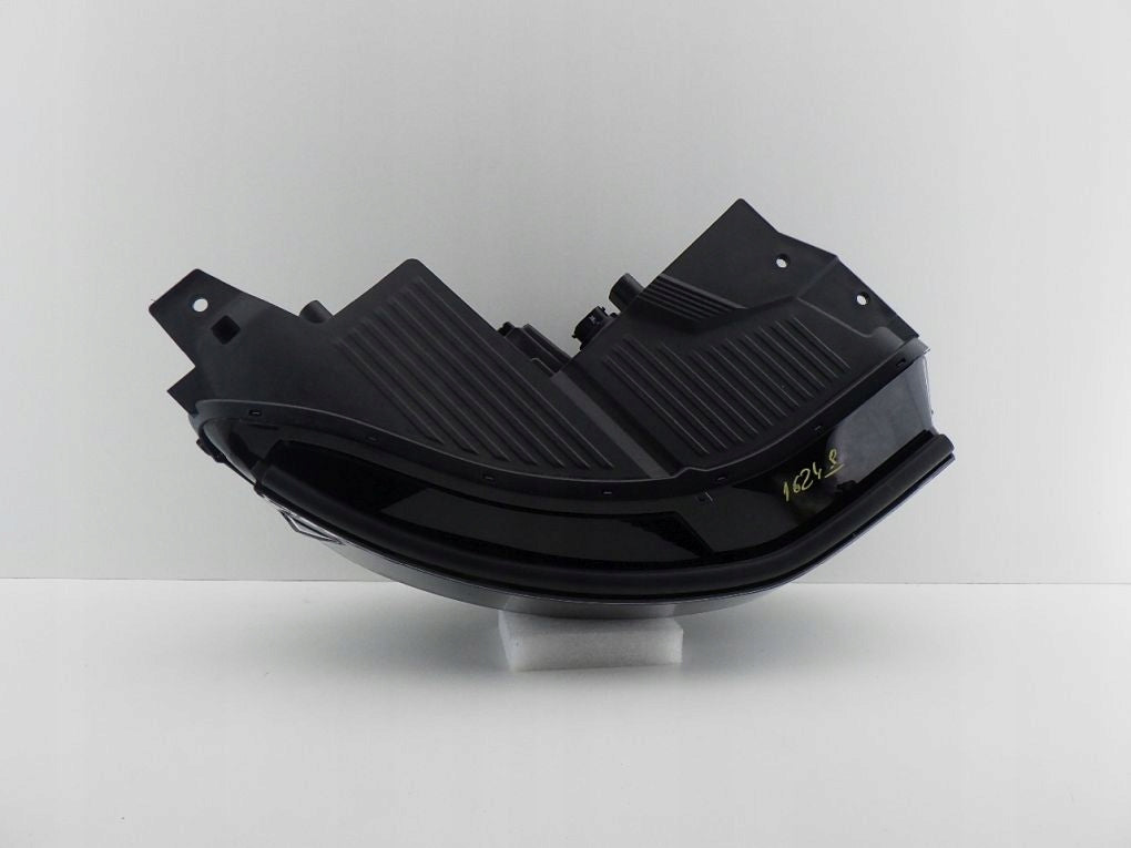 HYUNDAI IONIQ 5 N05R FULL LED 21- RIGHT HEADLIGHT