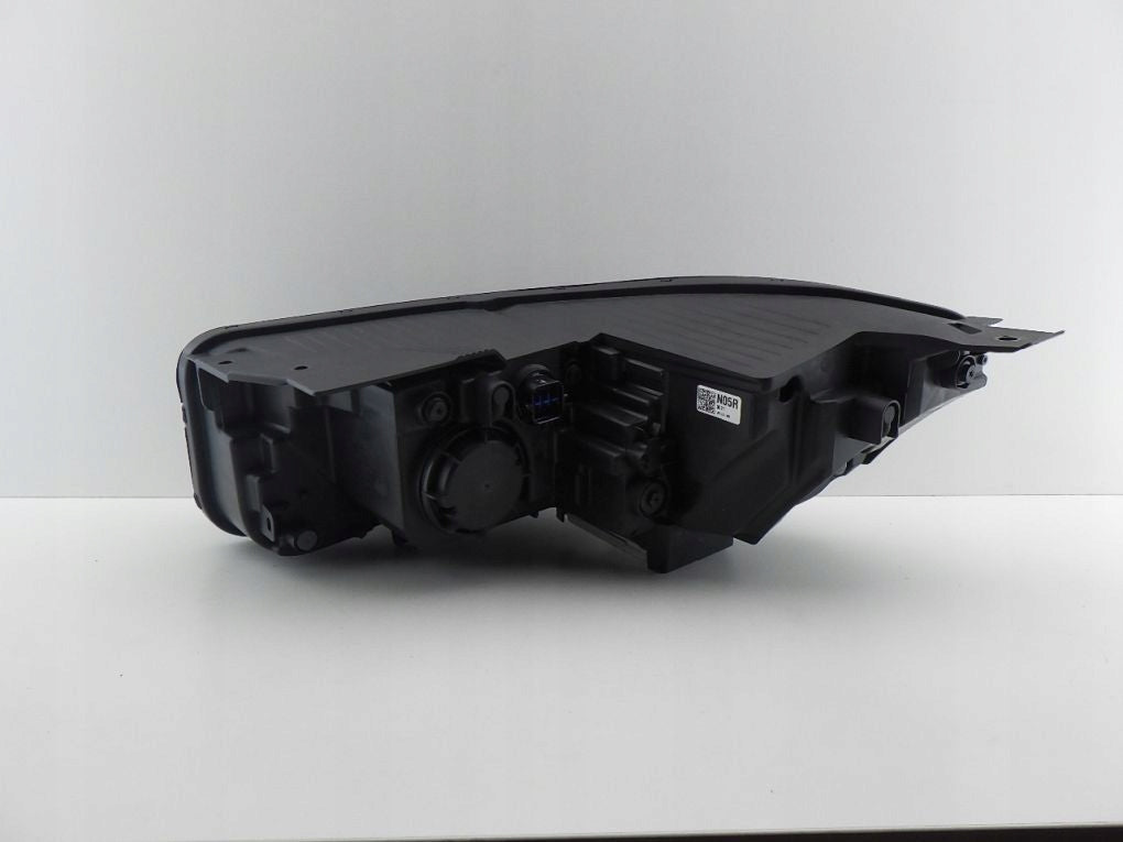 HYUNDAI IONIQ 5 N05R FULL LED 21- RIGHT HEADLIGHT