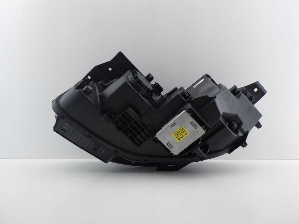 HYUNDAI IONIQ 5 N05R FULL LED 21- RIGHT HEADLIGHT