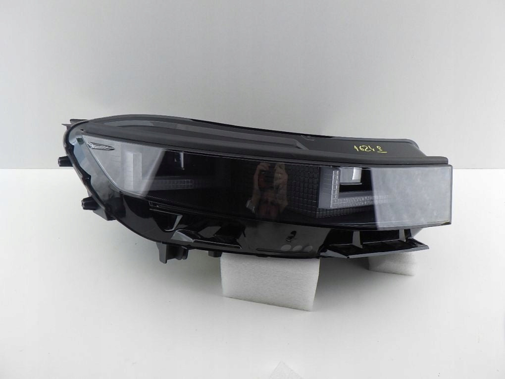 HYUNDAI IONIQ 5 N05R FULL LED 21- RIGHT HEADLIGHT