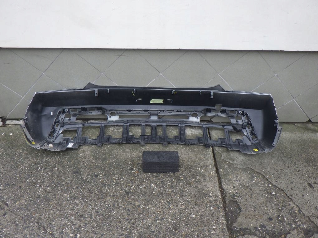 HYUNDAI IONIQ 5 V LIFT 24- Rear Bumper