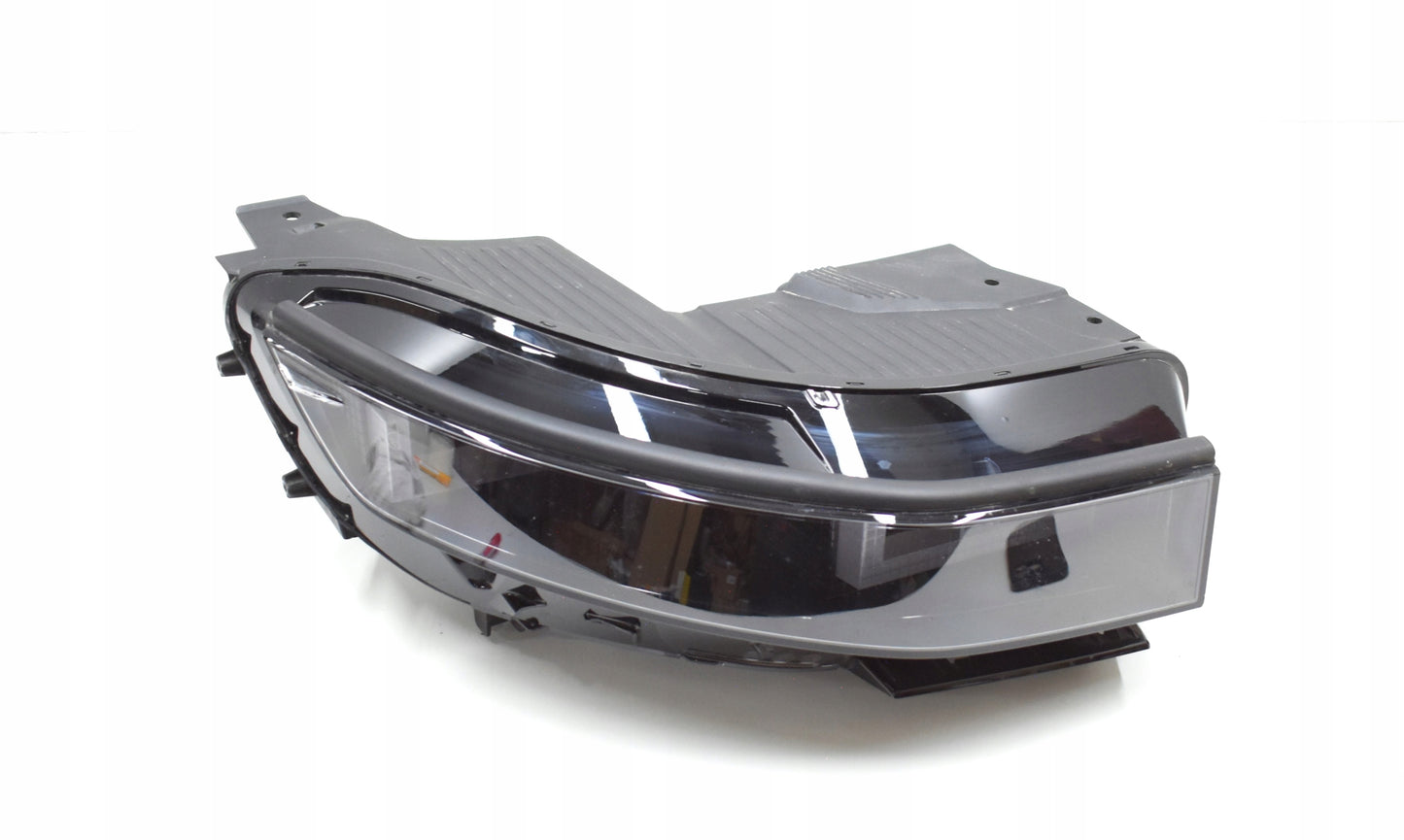 HYUNDAI IONIQ V RIGHT FRONT HEADLIGHT ORG EU