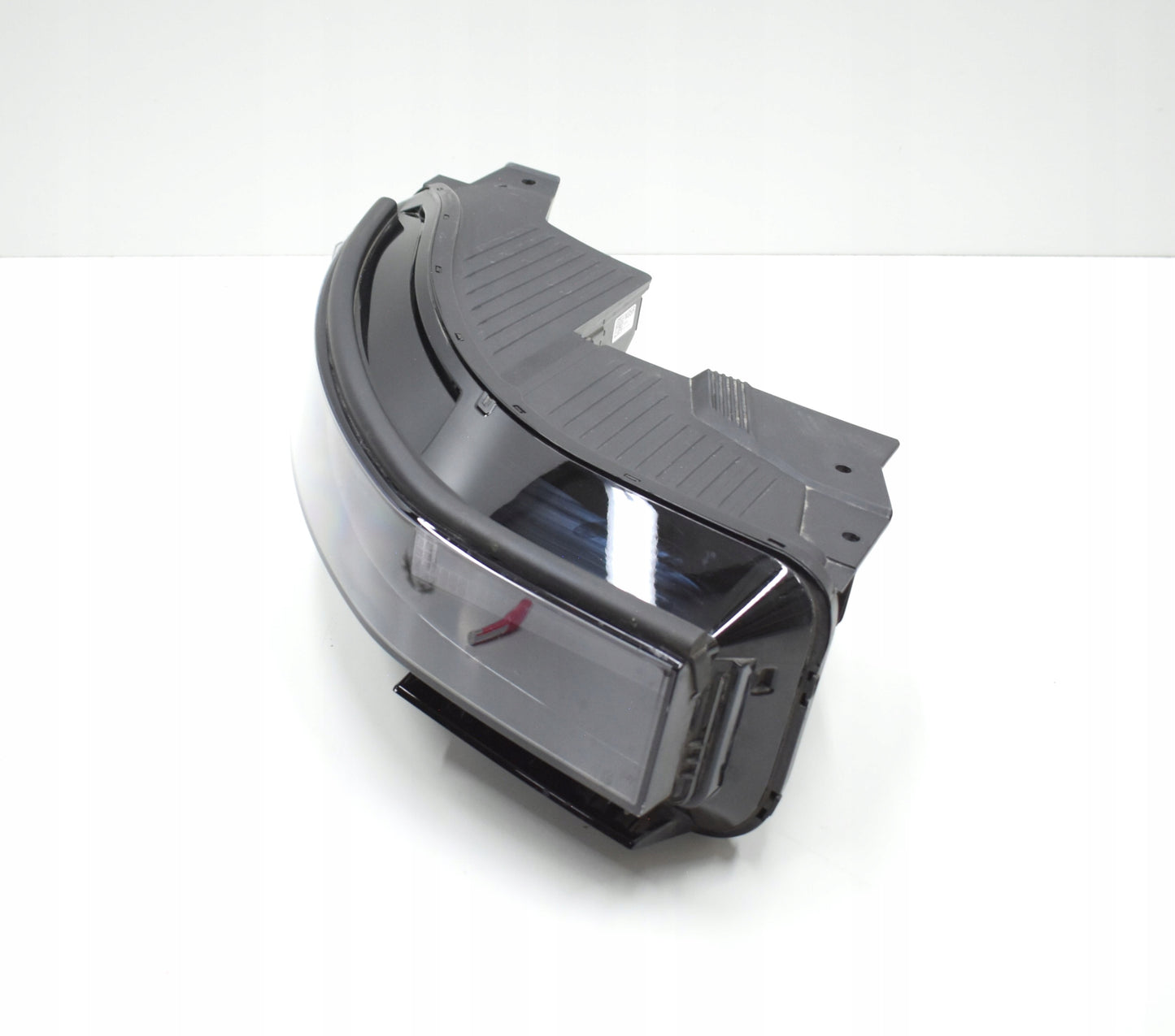 HYUNDAI IONIQ V RIGHT FRONT HEADLIGHT ORG EU