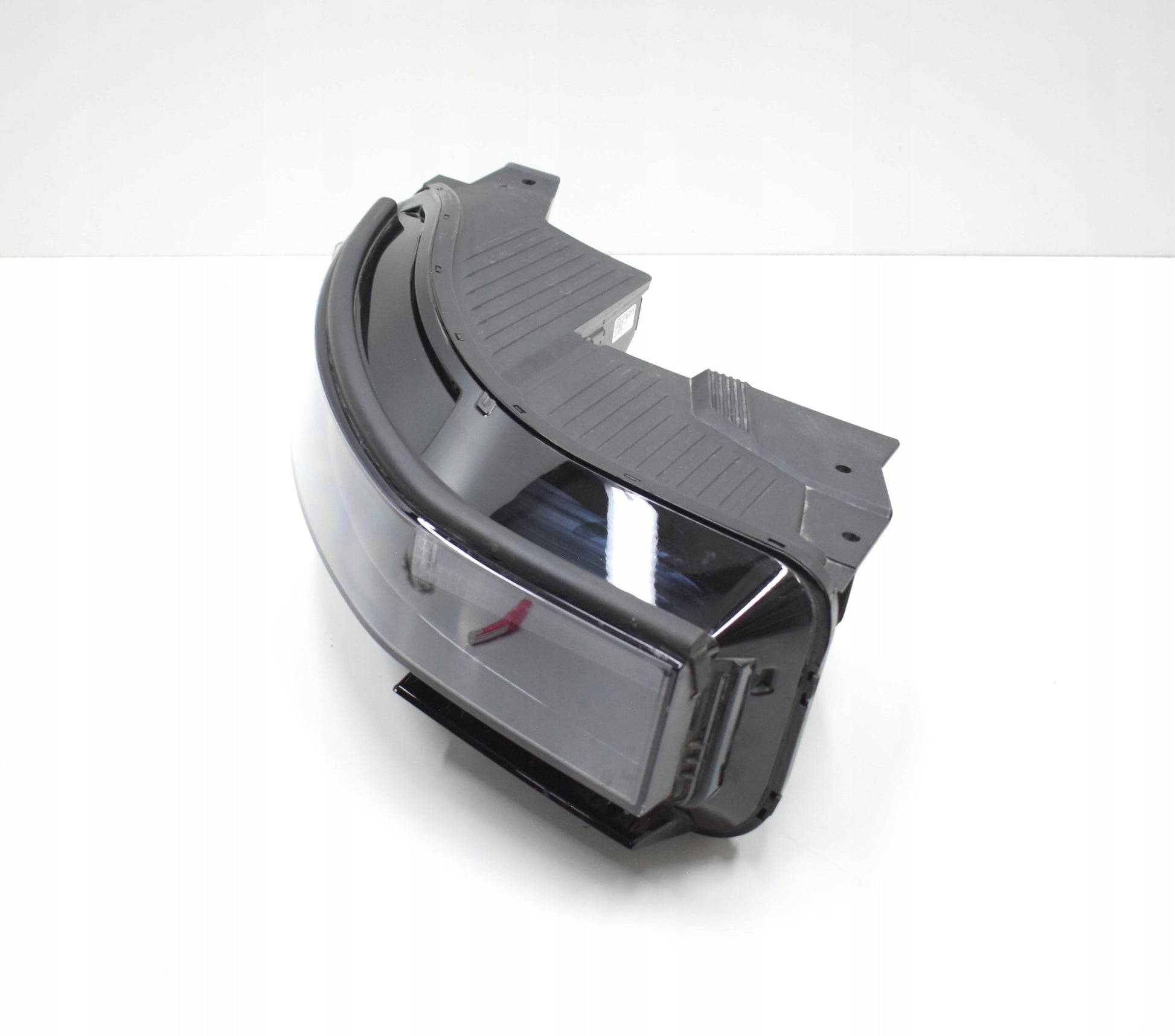 HYUNDAI IONIQ V RIGHT FRONT HEADLIGHT ORG EU