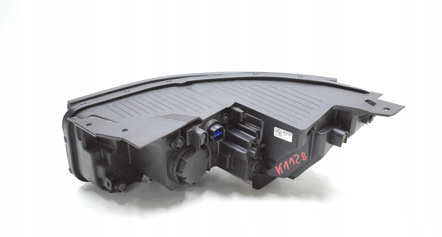 HYUNDAI IONIQ V RIGHT FRONT HEADLIGHT ORG EU