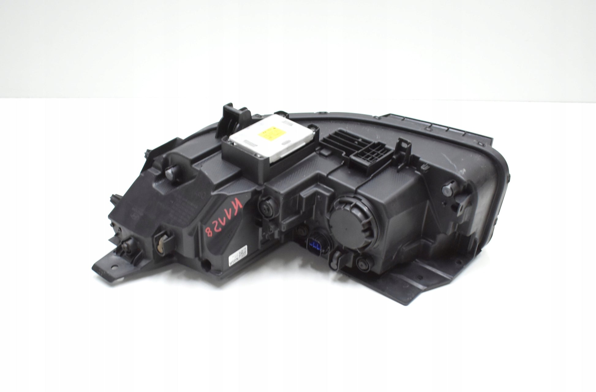 HYUNDAI IONIQ V RIGHT FRONT HEADLIGHT ORG EU