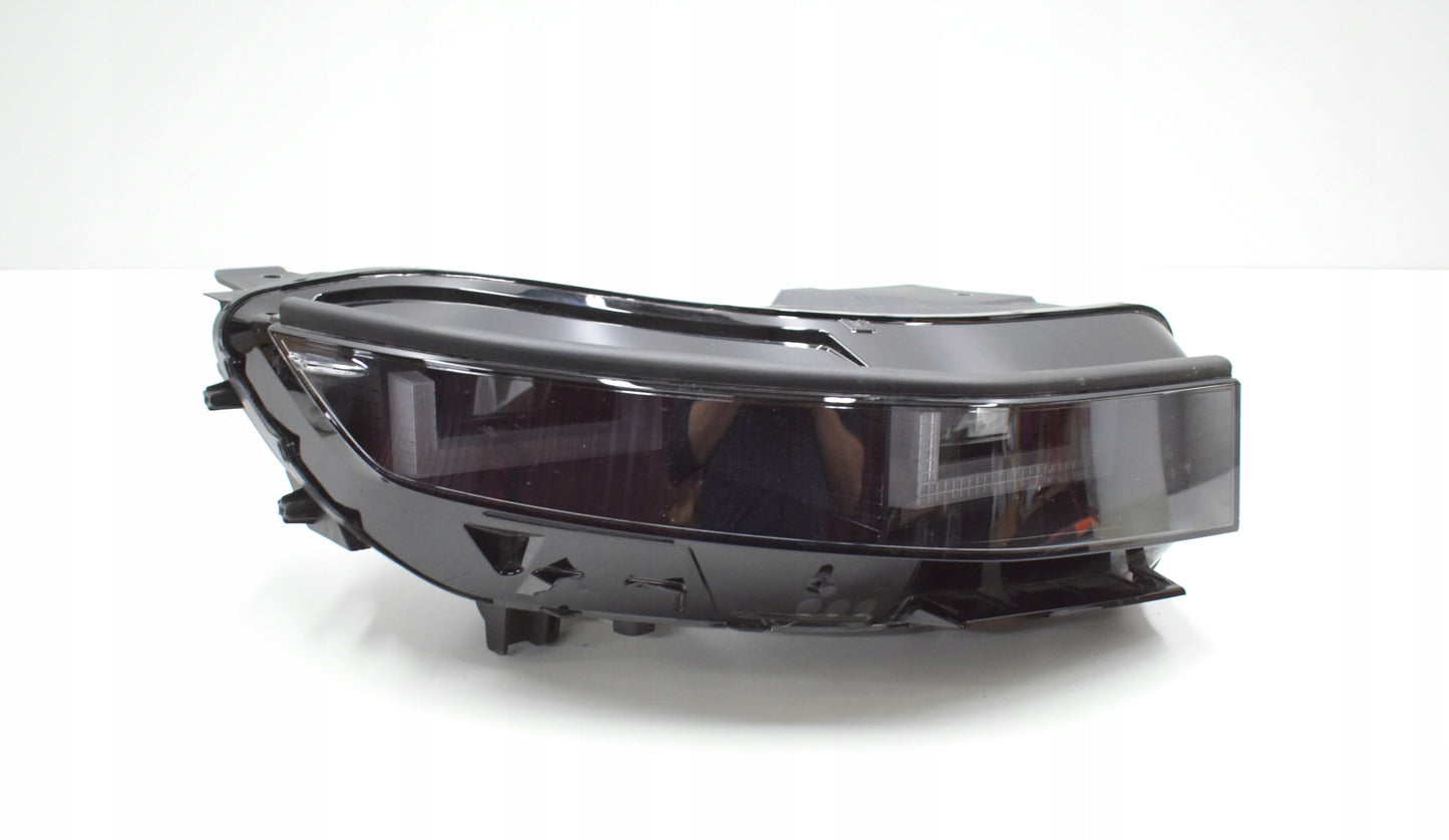 HYUNDAI IONIQ V RIGHT FRONT HEADLIGHT ORG EU
