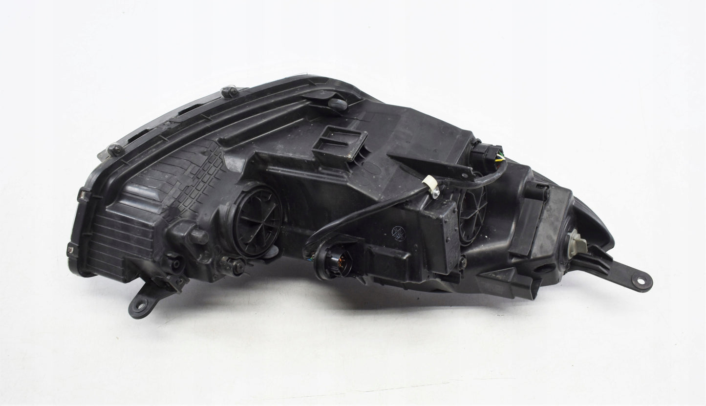 HYUNDAI IX20 LEFT FRONT LAMP EU ORG