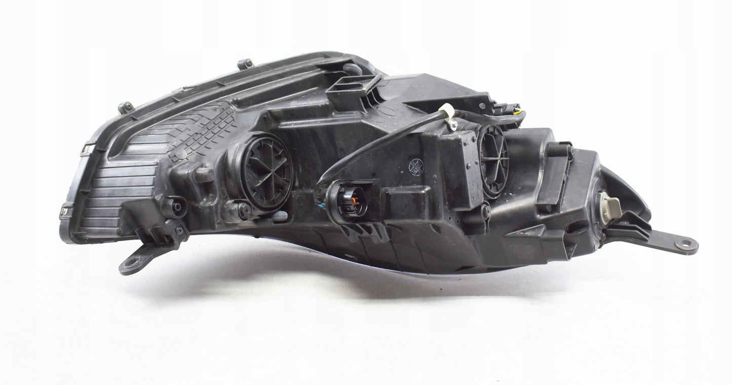 HYUNDAI IX20 LEFT FRONT LAMP EU ORG