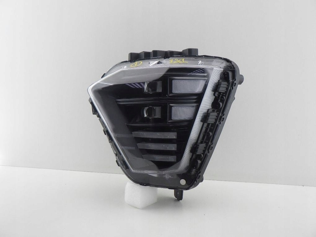 HYUNDAI KONA II 2 22- front left lamp