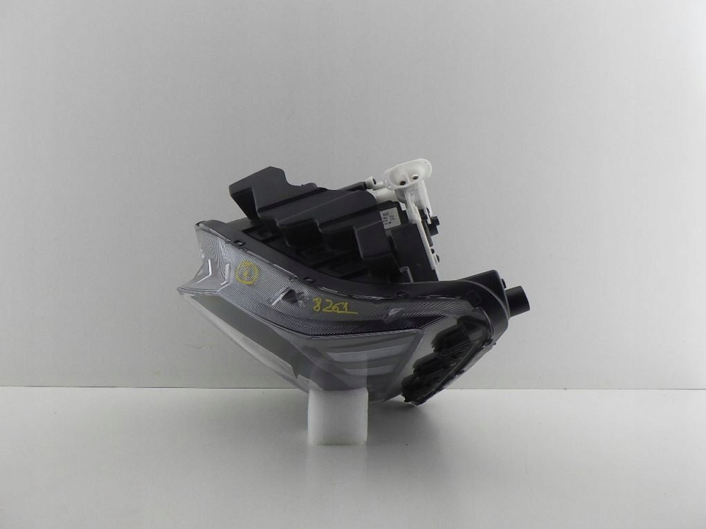 HYUNDAI KONA II 2 22- front left lamp