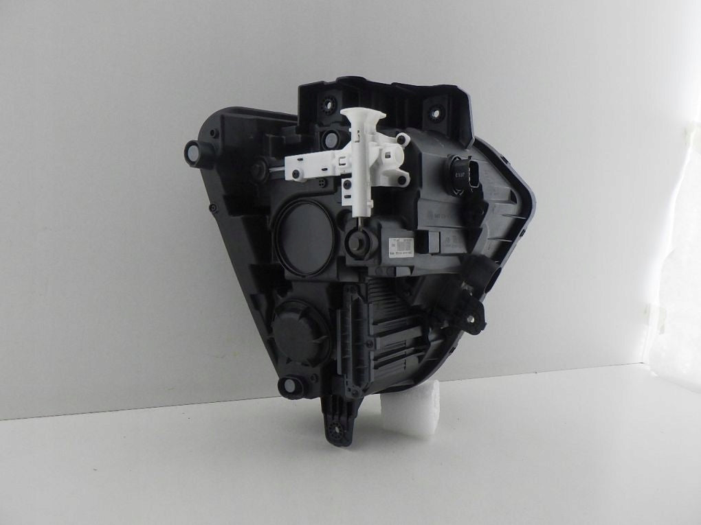 HYUNDAI KONA II 2 22- front left lamp