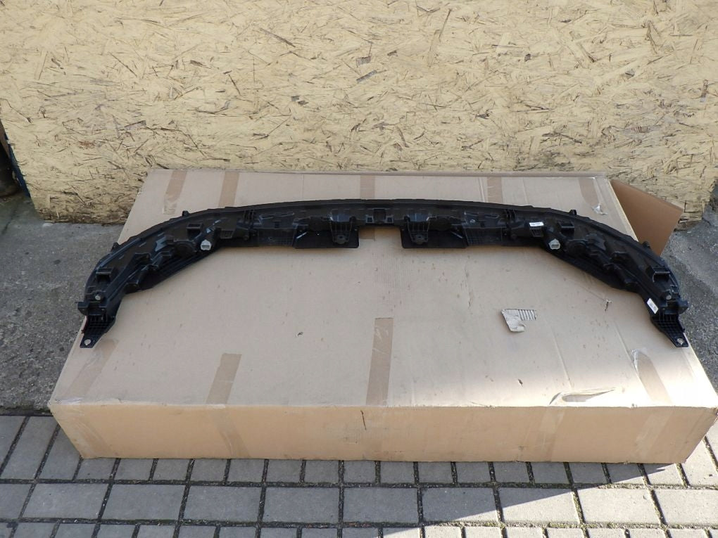 HYUNDAI KONA II 2 23- LED DRL HEADLIGHT 92209-BF 92209-BE front