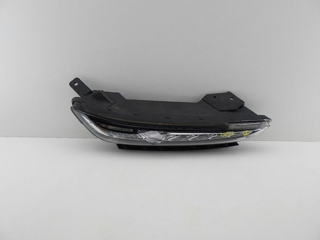 HYUNDAI KONA LED DRL 17- RIGHT HEADLIGHT