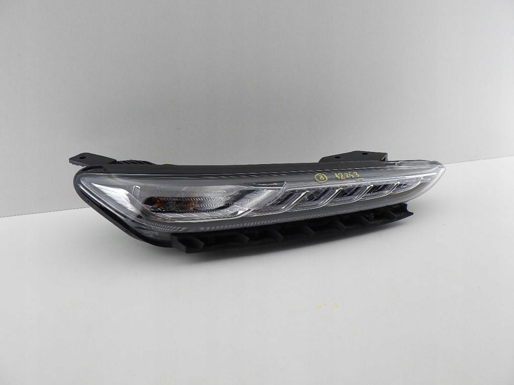 HYUNDAI KONA LED DRL 17- Right Headlight