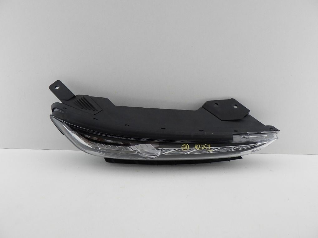 HYUNDAI KONA LED DRL 17- Right Headlight