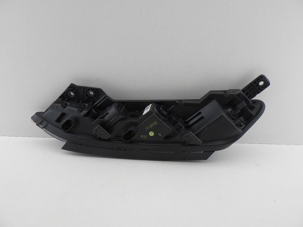 HYUNDAI KONA LED DRL 17- Right Headlight