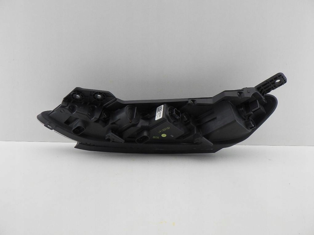 HYUNDAI KONA LED DRL 17- Right Headlight