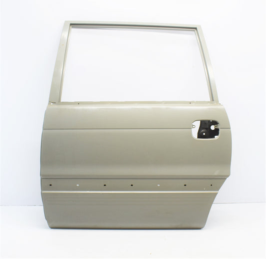 HYUNDAI SANTAMO Left Rear Door New Original