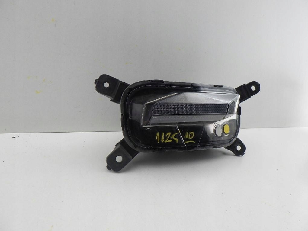 HYUNDAI TUCSON 4 IV LIFT 24- HEADLIGHT LED HALOGEN DRL LEFT