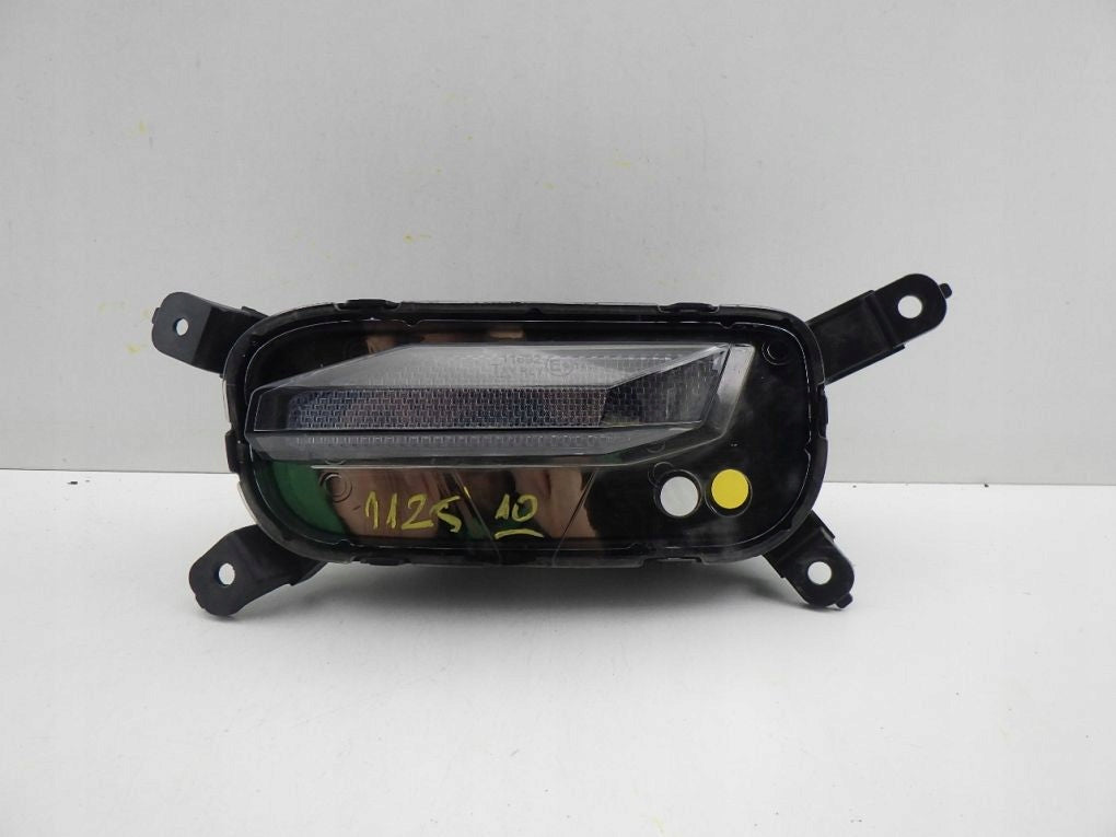 HYUNDAI TUCSON 4 IV LIFT 24- HEADLIGHT LED HALOGEN DRL LEFT