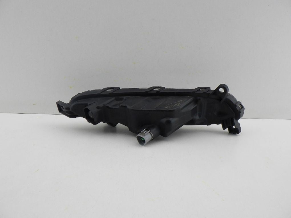 HYUNDAI TUCSON III 3 LED DRL 15- 92201-D7000 LEFT