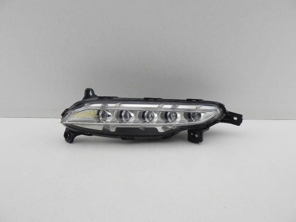 HYUNDAI TUCSON III 3 LED DRL 15- 92201-D7000 LEFT