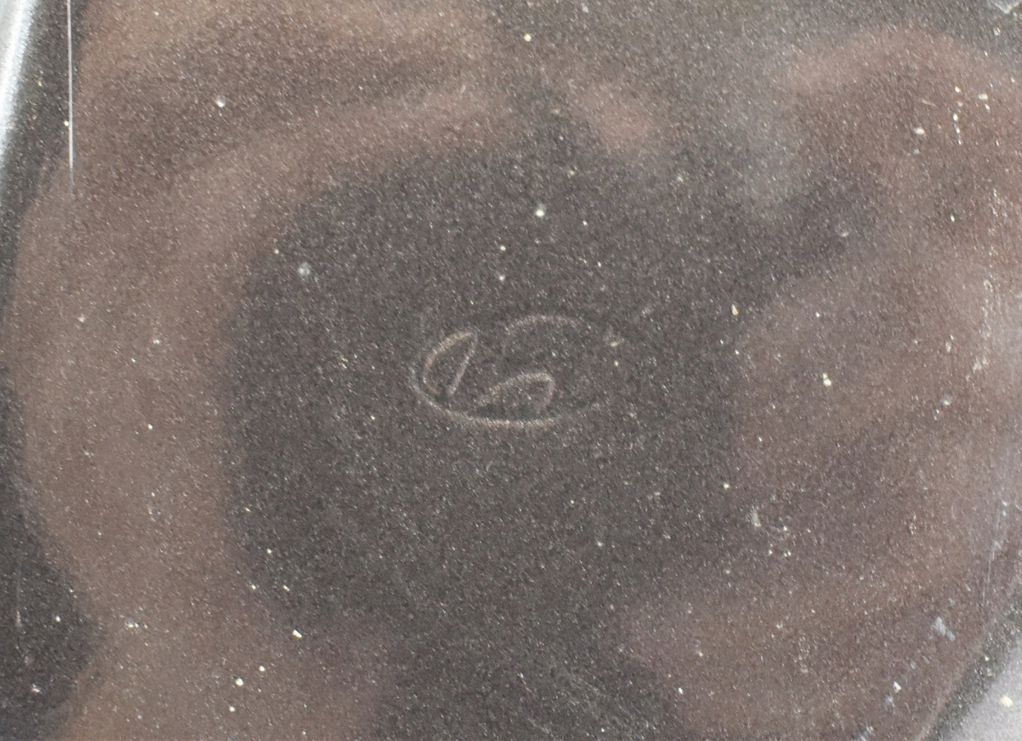 HYUNDAI TUCSON III LIFT RIGHT FRONT DOOR