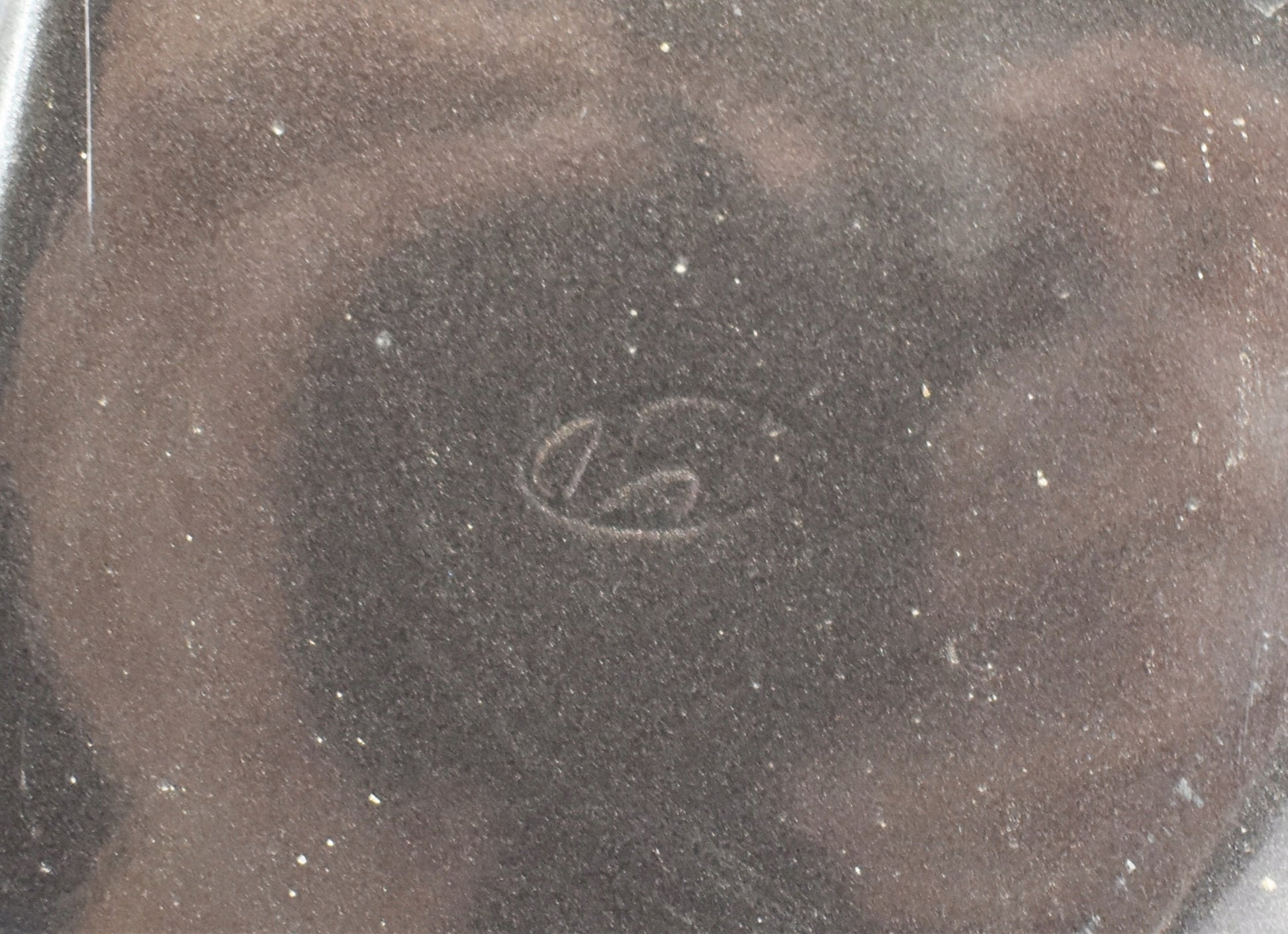 HYUNDAI TUCSON III LIFT RIGHT FRONT DOOR