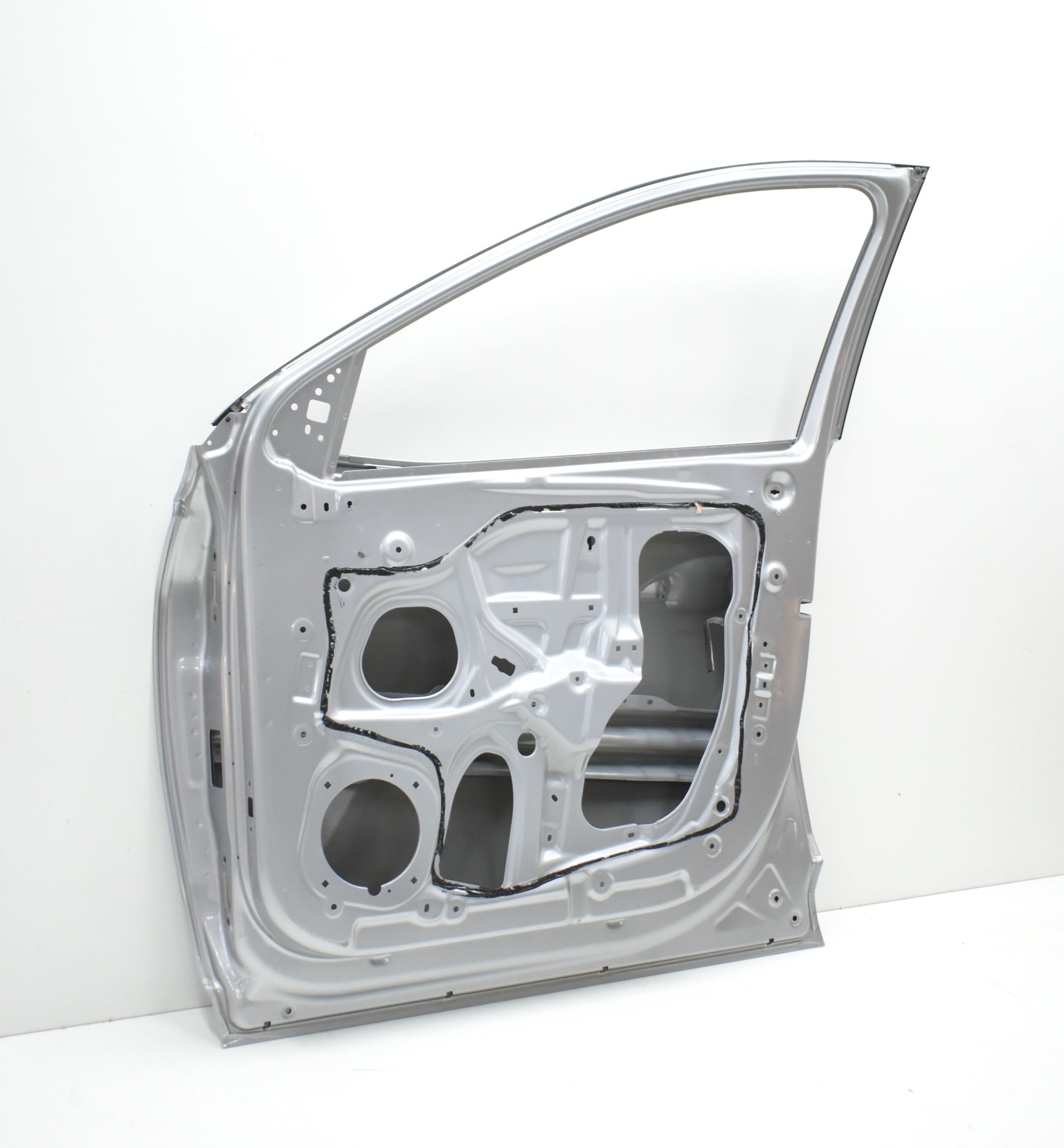 HYUNDAI TUCSON IV RIGHT FRONT DOOR ORG