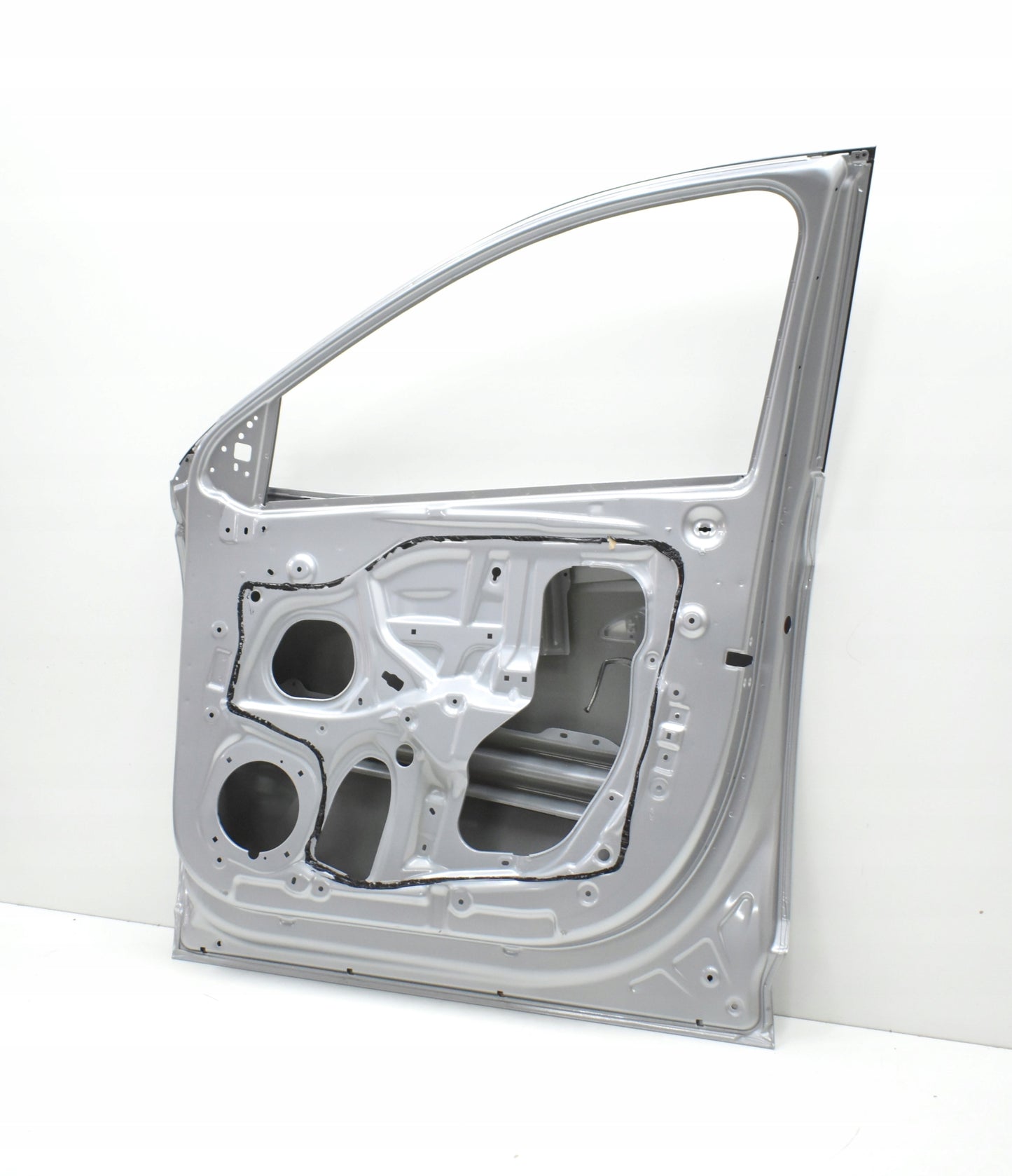 HYUNDAI TUCSON IV RIGHT FRONT DOOR ORG