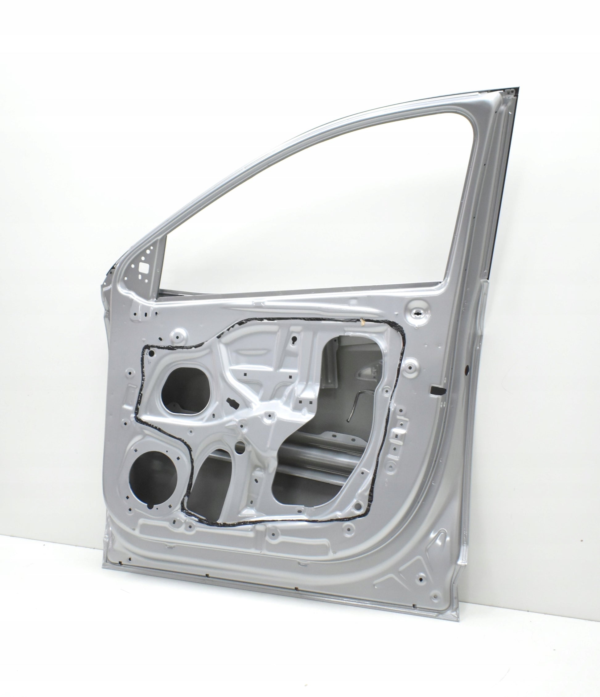 HYUNDAI TUCSON IV RIGHT FRONT DOOR ORG