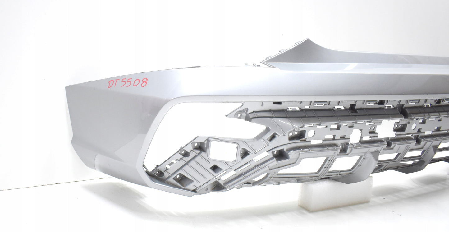 HYUNDAI TUCSON IV N LINE REAR BUMPER ORG