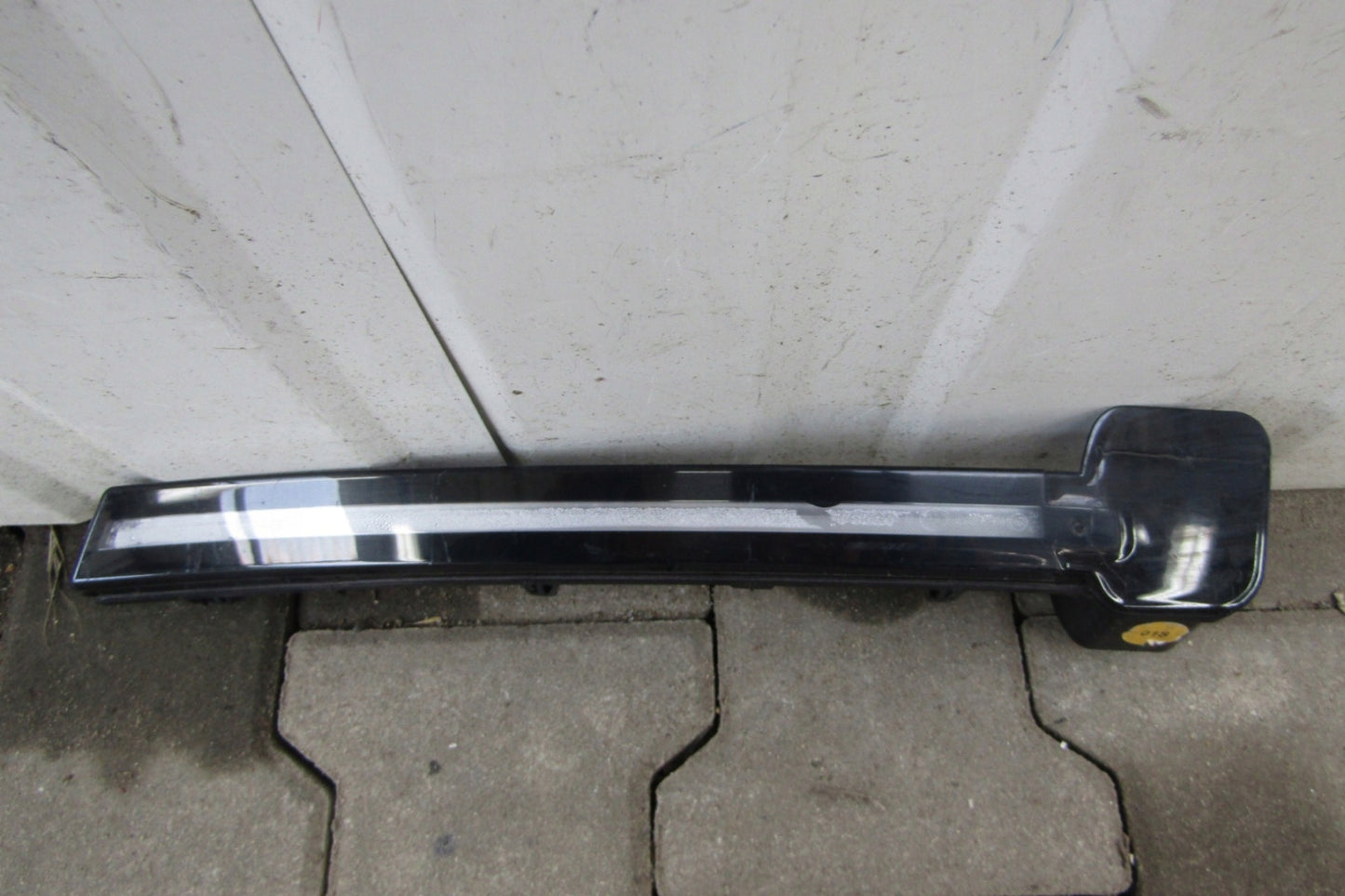 VW ID3 19- Halogen LED Headlight - Left