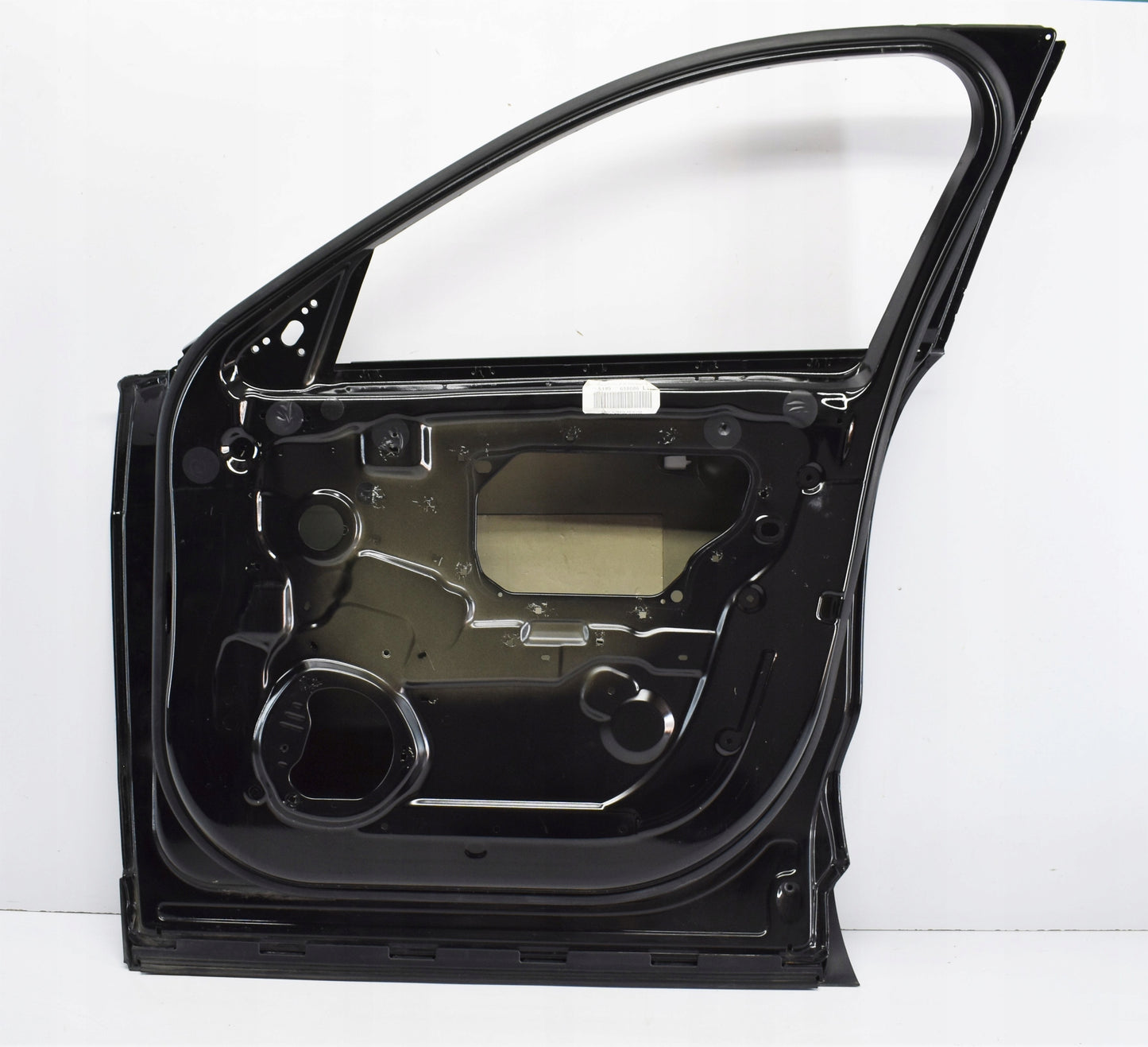 JAGUAR F PACE F-PACE RIGHT FRONT DOOR