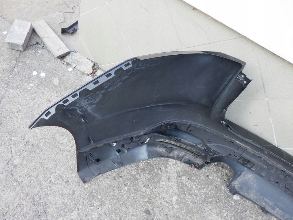 JAGUAR F-PACE S R SPORT X761 Rear Bumper