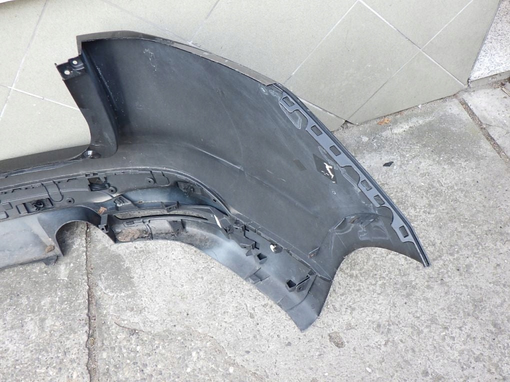 JAGUAR F-PACE S R SPORT X761 Rear Bumper