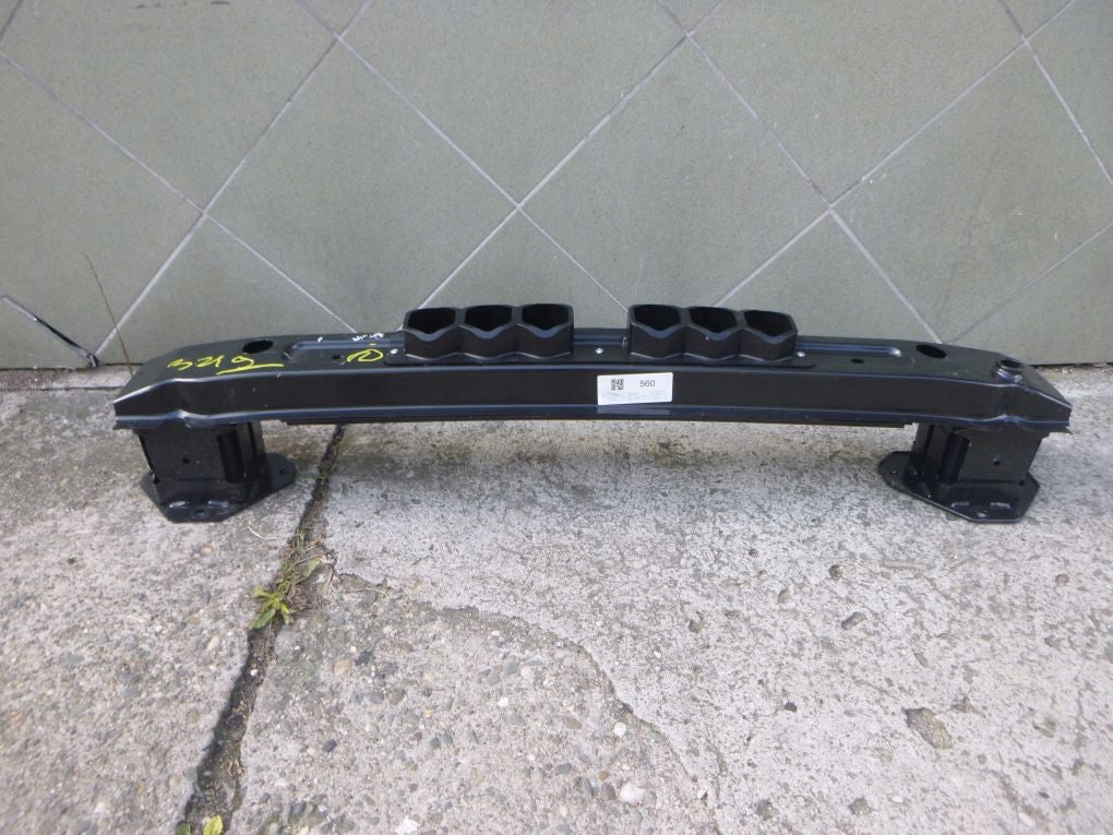 JEEP COMPASS 21- Rear bumper beam