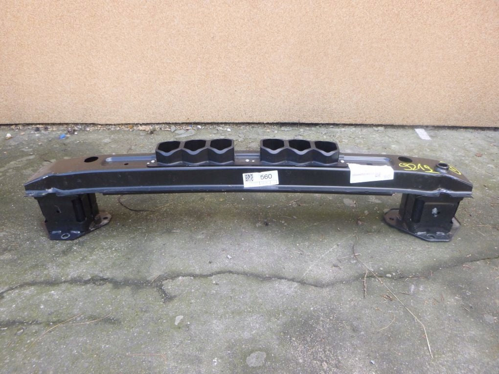 JEEP COMPASS 21- Rear bumper beam