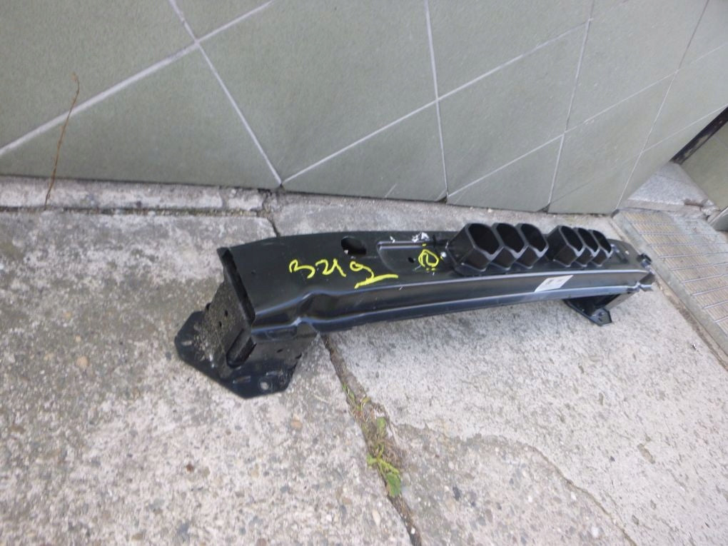 JEEP COMPASS 21- Rear bumper beam