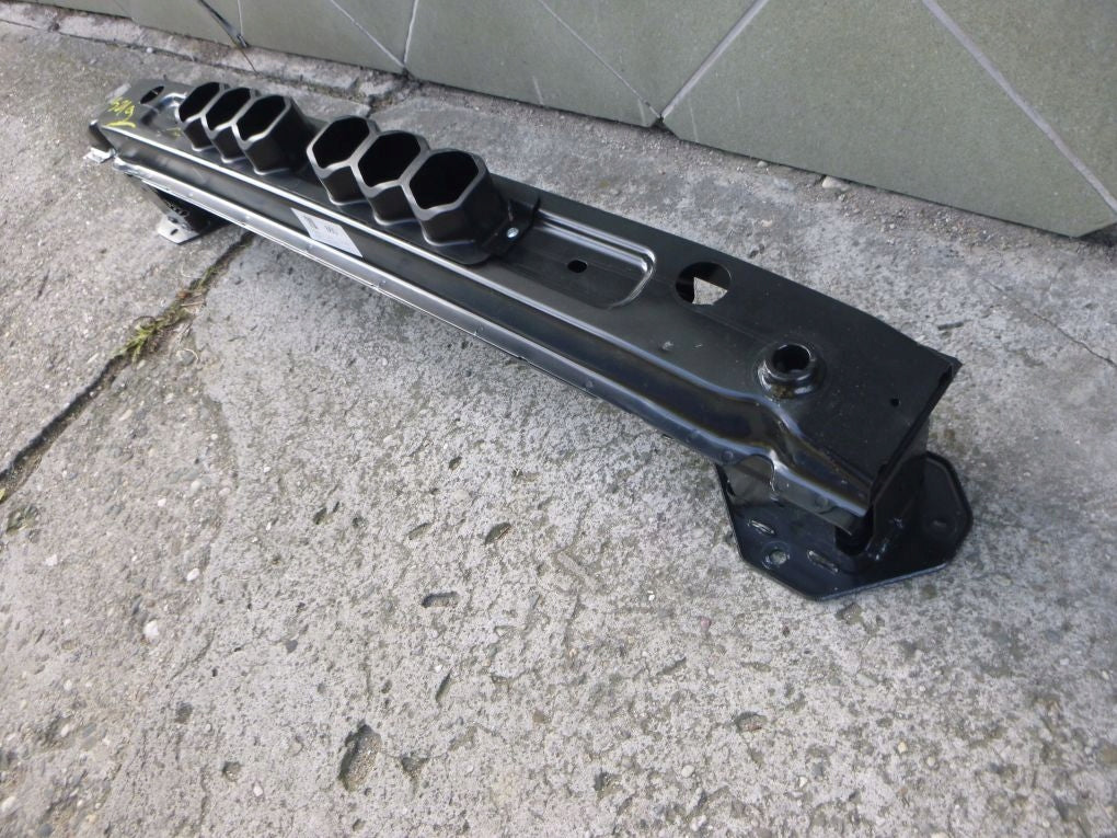 JEEP COMPASS 21- Rear bumper beam