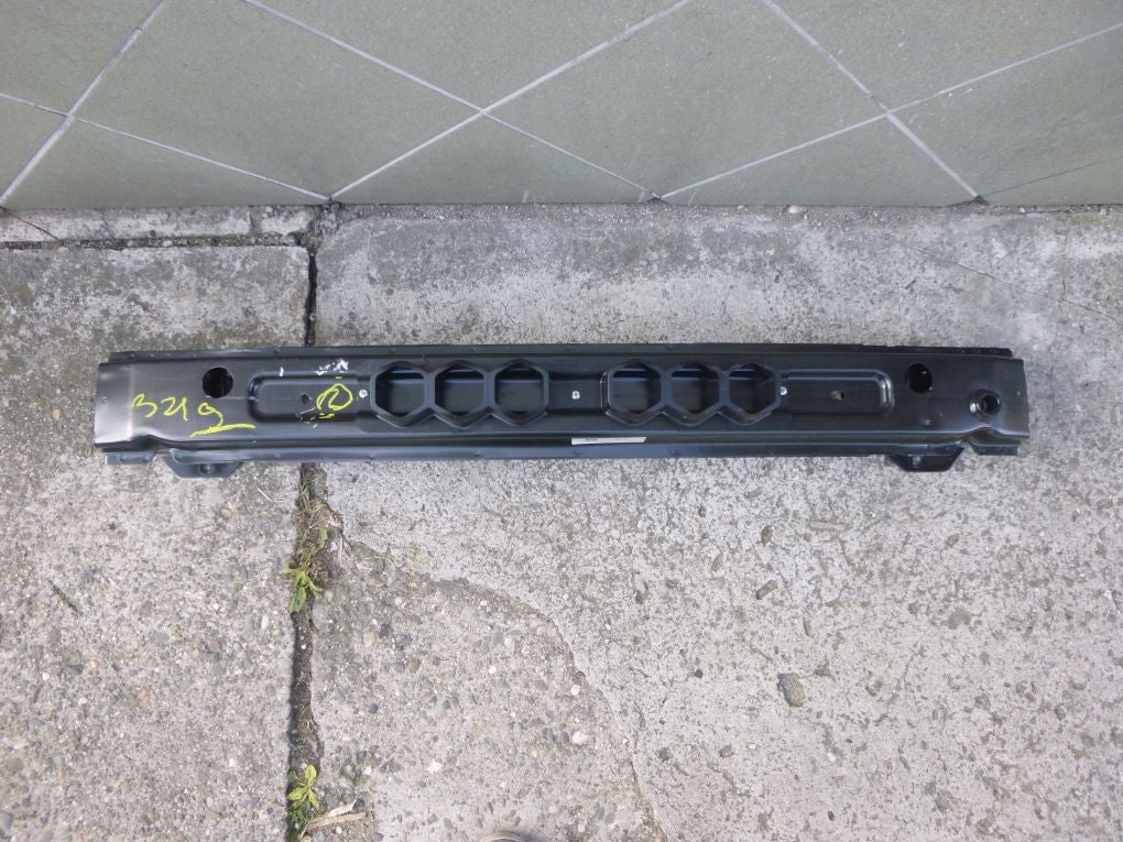 JEEP COMPASS 21- Rear bumper beam