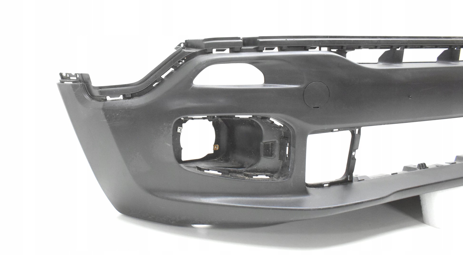 JEEP RENEGADE FRONT BUMPER ORG 14+