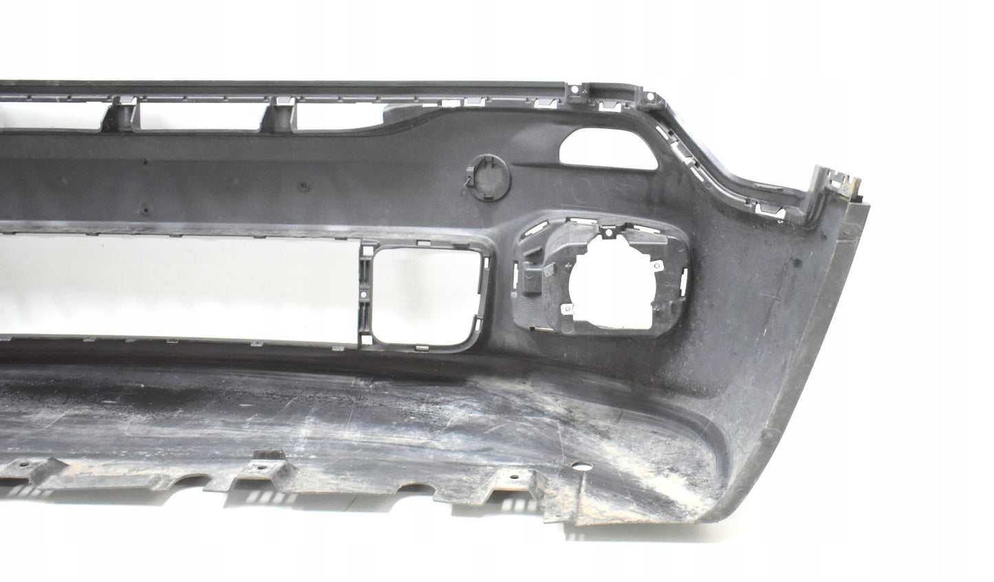 JEEP RENEGADE FRONT BUMPER ORG 14+