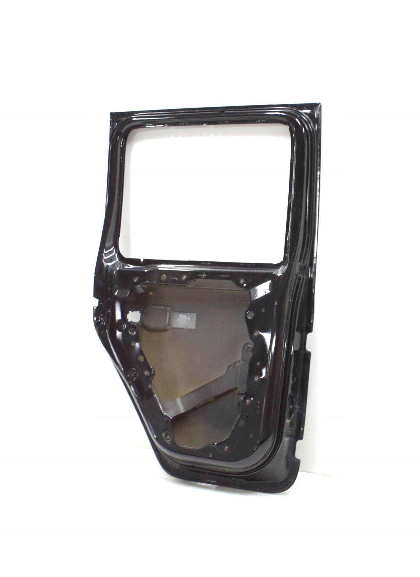 JEEP WRANGLER JL REAR LEFT DOOR ORG 18+