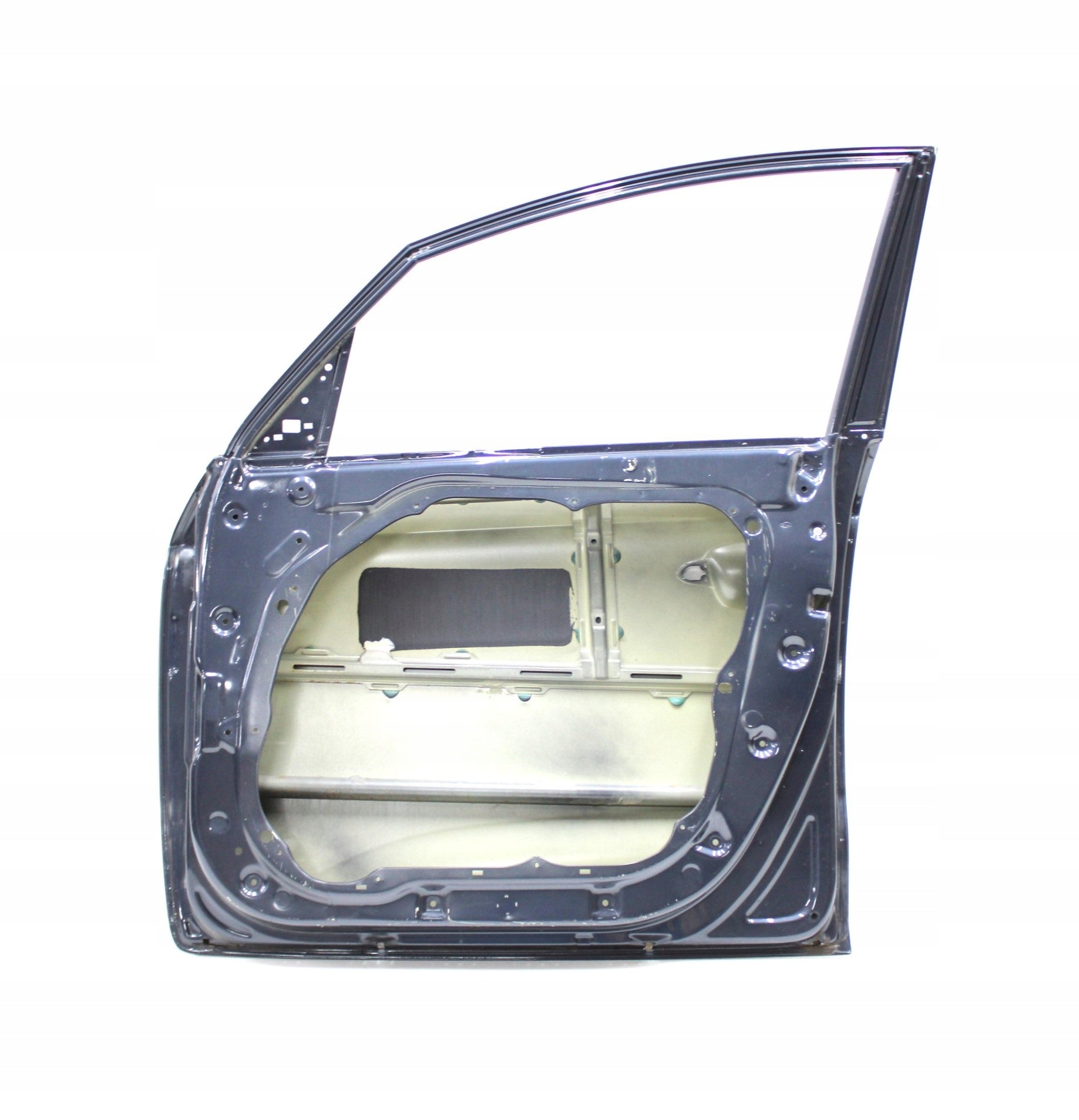 KIA CARENS IV RIGHT FRONT DOOR ORG