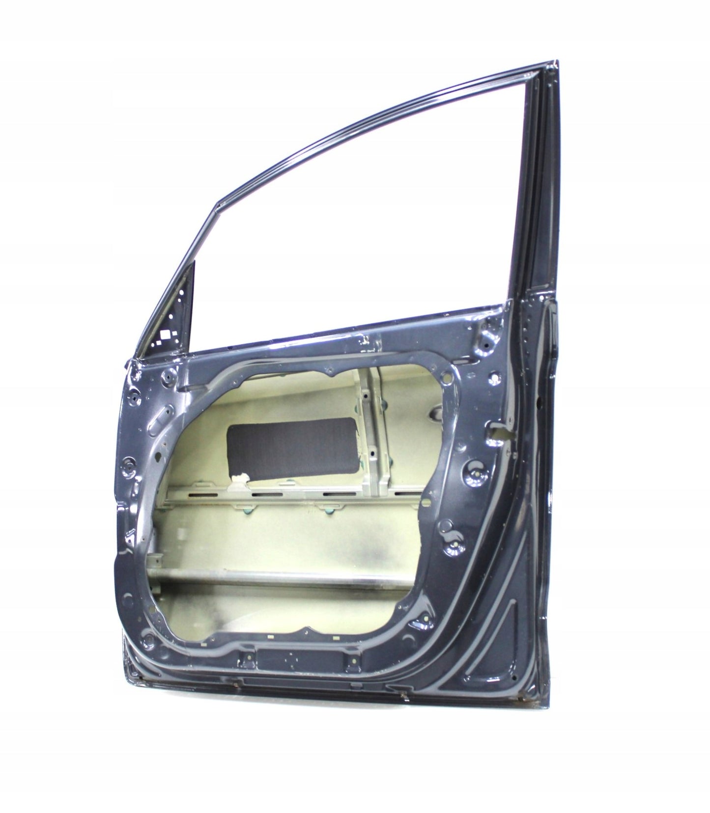 KIA CARENS IV RIGHT FRONT DOOR ORG