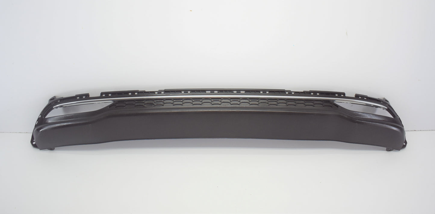 KIA CEED 3 III REAR BUMPER DIFFUSER SPOILER ORG WAGON
