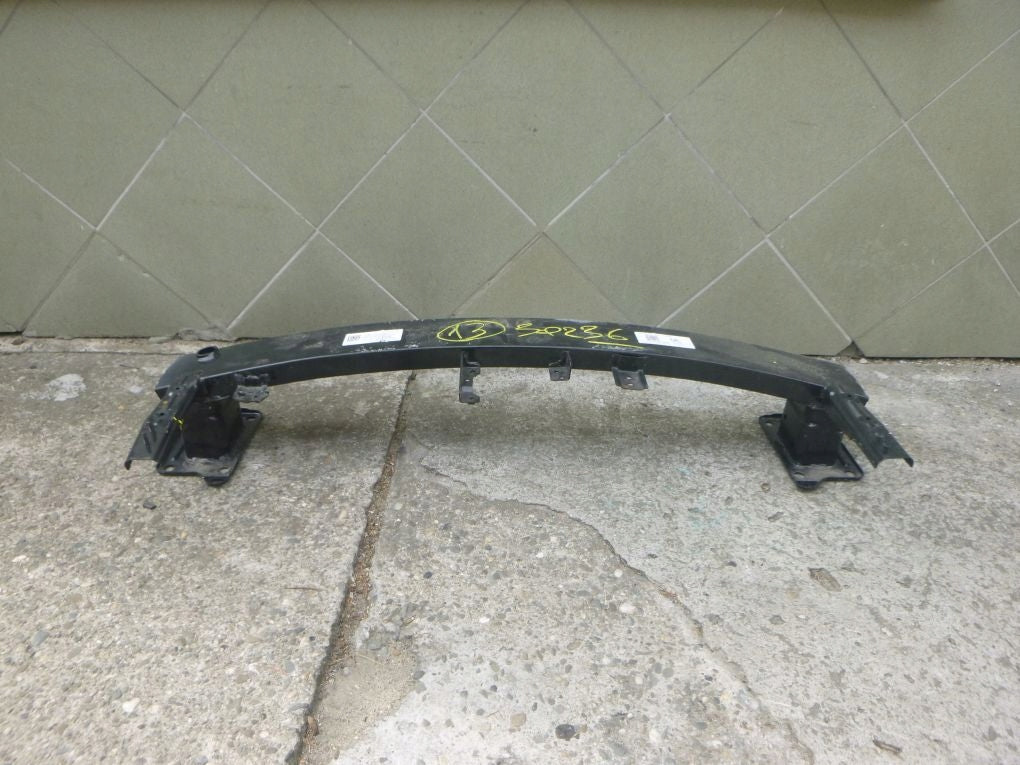 KIA CEED III 3 18- 86571-J7000 FRONT RADAR BEAM