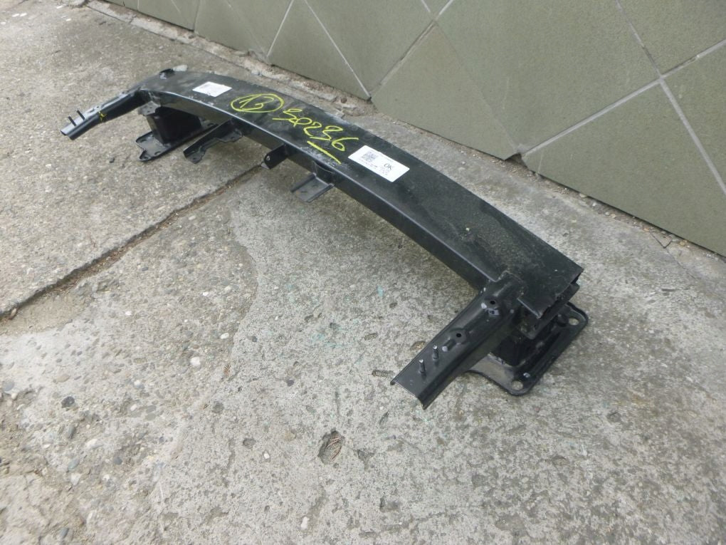 KIA CEED III 3 18- 86571-J7000 FRONT RADAR BEAM